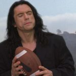 ‘Oh hai, lawsuit’: Tommy Wiseau ordered to pay $700k to filmmakers