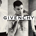 Matthew Williams appointed creative director at Givenchy