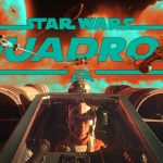 Star Wars: Squadrons announced