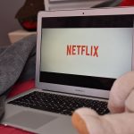 Netflix documentaries cost (no) money money money