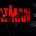 Preview: The Batman