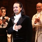 Review: Hamilton