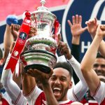 FA Cup final review: a vintage final
