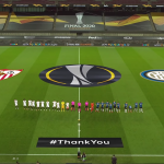 Inter Milan v Sevilla: Europa League final review