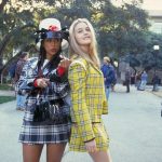 Will the Clueless TV reboot be a success...as if!