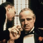 Francis Ford Coppola announces second The Godfather Part III