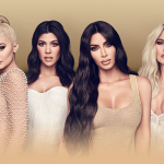Keeping up with the Kardashians to end after season 20