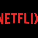 The end of the Netflix trial