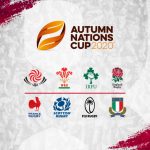 Amazon Prime acquire broadcasting rights to rugby Autumn Nations Cup