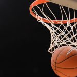 Newcastle Eagles WBBL fixtures released
