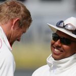 Uproar as England and Wales Cricket Board receive claims of "institutionalised racism"