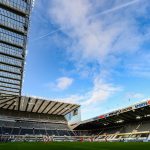 Newcastle United confirm EPL arbitration as takeover saga rages on