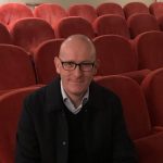 Simon Drysdale announced Tyneside Cinema interim CEO