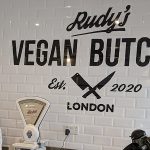 'Baycon' is the new Breakfast at new vegan butcher