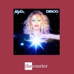 Album Review: Kylie Minogue - DISCO