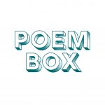 Poembox: Beauty in the brow of the beholder
