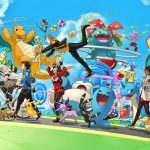 Pokémon GO (empty your bank accounts!): Transfer Costs Cause Outrage