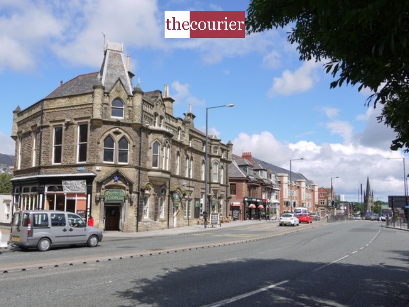 Jesmond venue forced to reschedule 24 events after coronavirus