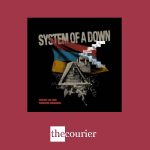 Single Review: System Of A Down - Protect the Land / Genocidal Humanoidz