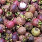 The benefits of purple foods