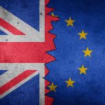 Chlorinated chicken? What will Brexit mean for the food industry?