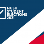Student elections, and the recipe for success this year