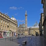 Newcastle City Council leader Nick Forbes has confirmed departure after being deselected by The Labour Party