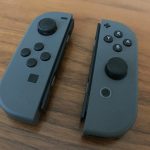 Joy-Con Drift just won't drift away as new lawsuit is filed in Quebec