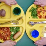 Newcastle Council plans to cut £400 000 from Free School Meals