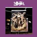 Album Review: Arab Strap - As Days Get Dark