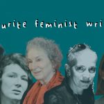 Women's History Month: Our favourite feminist writers