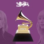 Grammys 2021 Round-Up