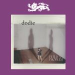 Album Review: dodie - Build A Problem