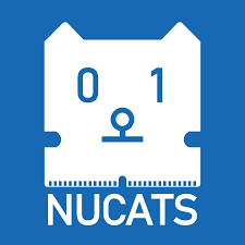 Nucats - Newcastle University Computing and Technology Society - Home |  Facebook