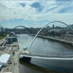 A Freshers guide to Newcastle: what to see & do