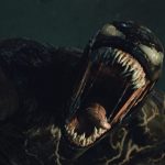 Venom: Let There Be Carnage (15) - Middling Monster Romp