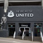 Newcastle's January transfer window