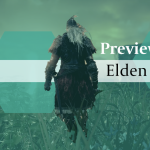 Preview: Elden Ring