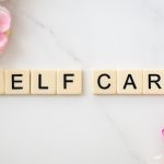 Self care tips for the start of a new term