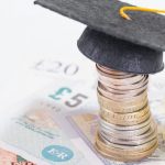 Lowering the tuition fees threshold: because that's a smart idea