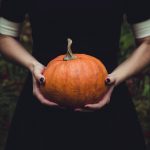 Does Halloween promote unnecessary consumerism?