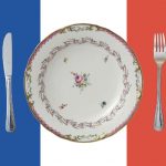The death of French Cuisine?