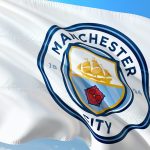 Manchester City in the Madness of the Metaverse