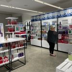 It's finally here: Bath and Body Works makes a splash in the UK