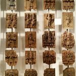 The Benin Bronzes: Britain and the legacy of colonialism