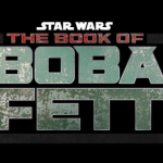 Boba Fett makes his grand return this Christmas
