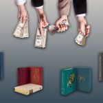 Is the New York Times 100 Best Books of the 21st Century... Pretentious?