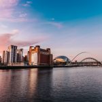 Looking for something to do in Newcastle?