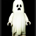 DEBATE: Do Ghosts exist?