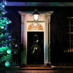 All the world's a hypocrite: the Downing Street Christmas party and the true meaning of hypocrisy